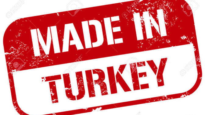 Doğru Alışveriş Yaparsanız Türkiye Çığ Gibi Büyür