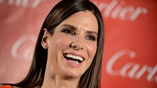 Hollywood Şöhretlerinin Soyadları Türkçe Olursa