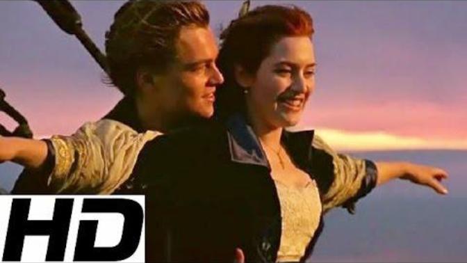 Efsane Olmuş 10 Film ve Müzikleri