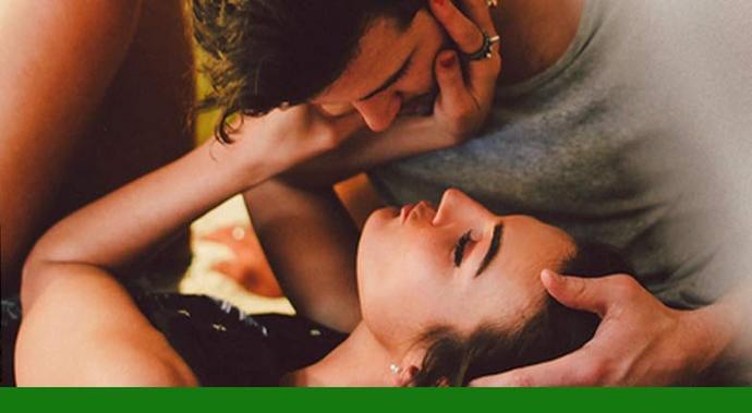 Dizi - Filmlerde Eski Kalitenin Kalmaması ve Erotizm Üzerine