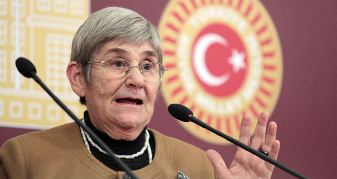 Ünlüler Tanrı OIsaydı..