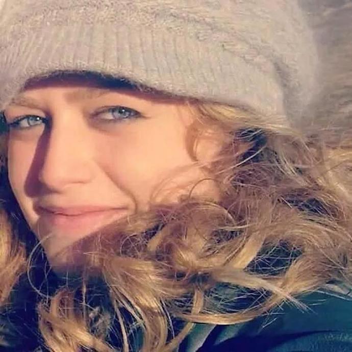 Erkek şiddetinin son kurbanı, 21 yaşındaki üniversite öğrencisi Dilay Gül oldu.