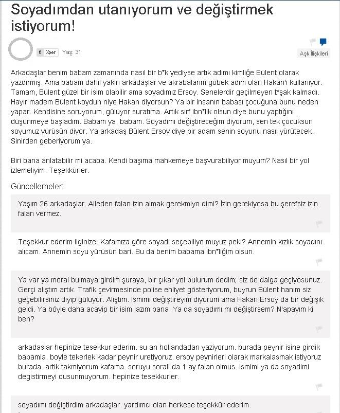 Kızlar Soruyor'da Güldüren Sorular ve Diyaloglar