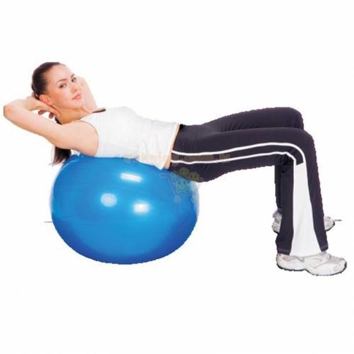 Spor Yapmadan Kilo Vermek Zor Değil