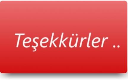 Spor Yapmadan Kilo Vermek Zor Değil