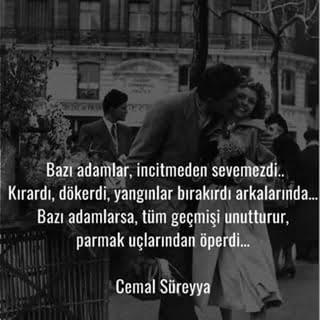 Bir Kadını Herşeye Rağmen Kabullenmek 