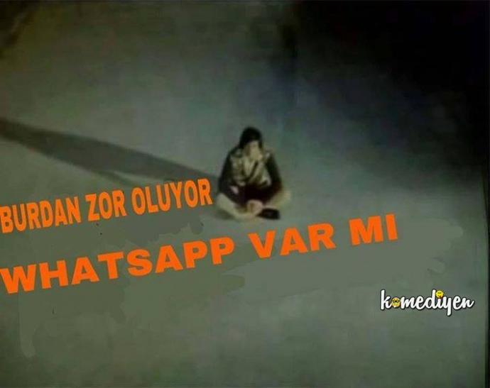 Kızların Biz Erkeklerden Duymaktan Sıkıldığı Klişe Laflarımız