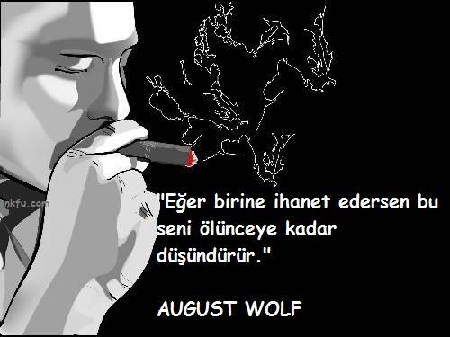 Beyler Bu Hareketlerden Vazgeçin Bence