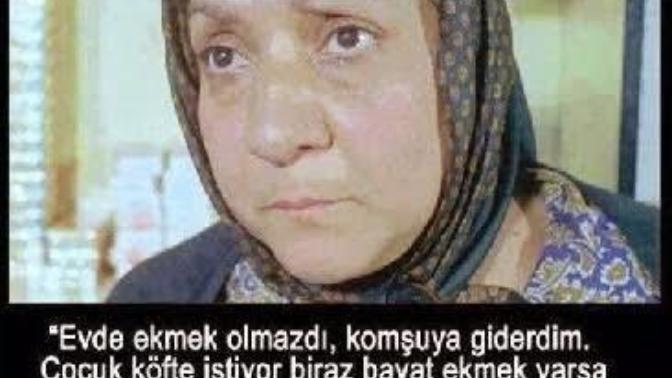 Güçlü Kadınlar Kulübü: Adile Naşit