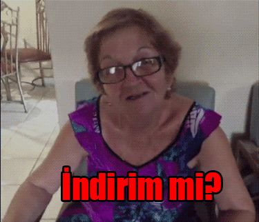 İlginç Karakterlere Sahip '10' Müşteri Tipi