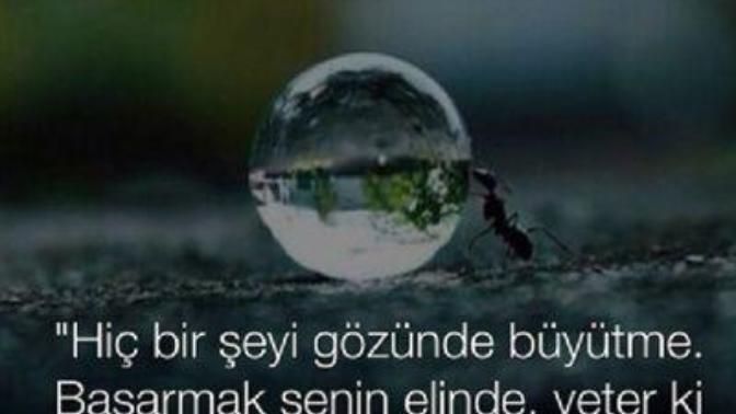 Üniversite Sınavına Psikolojik Hazırlık