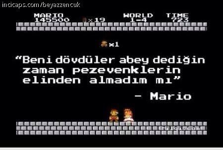 Oyun Bağımlılıktır!