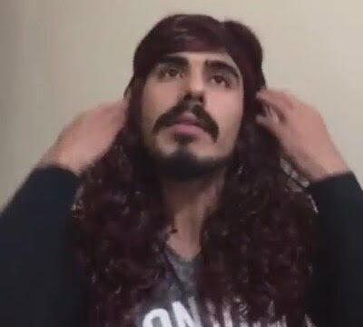 Türk Kızlarının Egosu Neden Yüksektir?