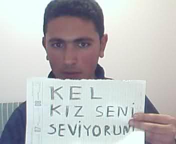Türk Kızlarının Egosu Neden Yüksektir?