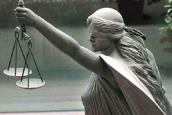 İntihar'ın sinyallerini algılamayı ve bunu kafasına koyan kişiyi durdurmayı biliyor musunuz?