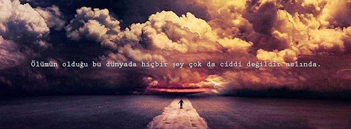 Hayatınızı Güzelleştirecek Tavsiyeler