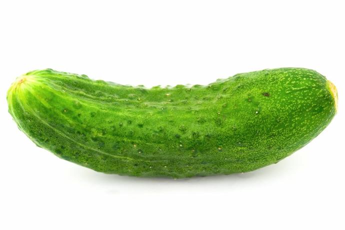 İlişkilerde Söylenen Yalanlar