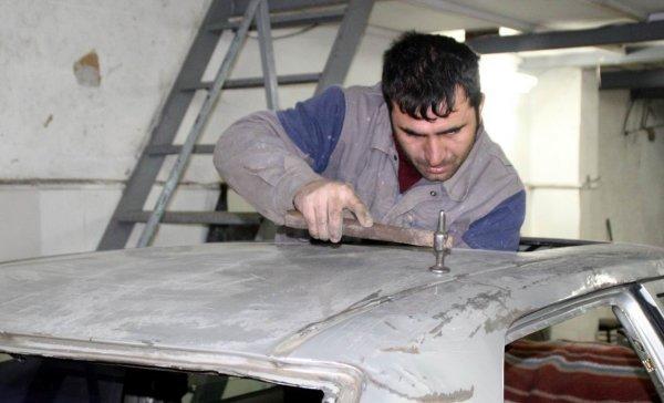 İlişkilerde söylenen yalanlar.