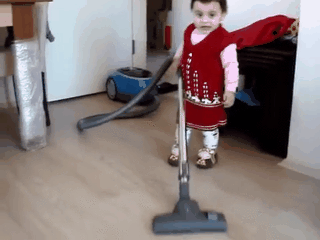 Başak Kadınlarını Tanıyalım