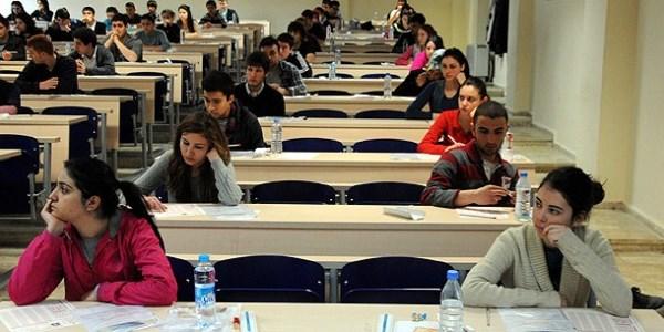 ALES'e Nasıl Hazırlanmalı?