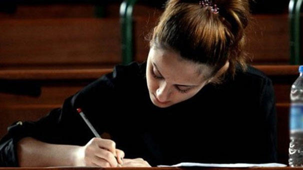 ALES'e Nasıl Hazırlanmalı?