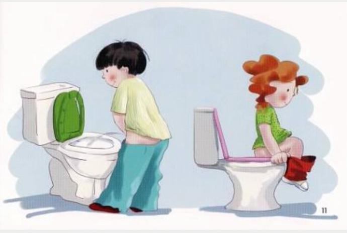 Cinsellik Ne Zaman Öğrenilmeli?