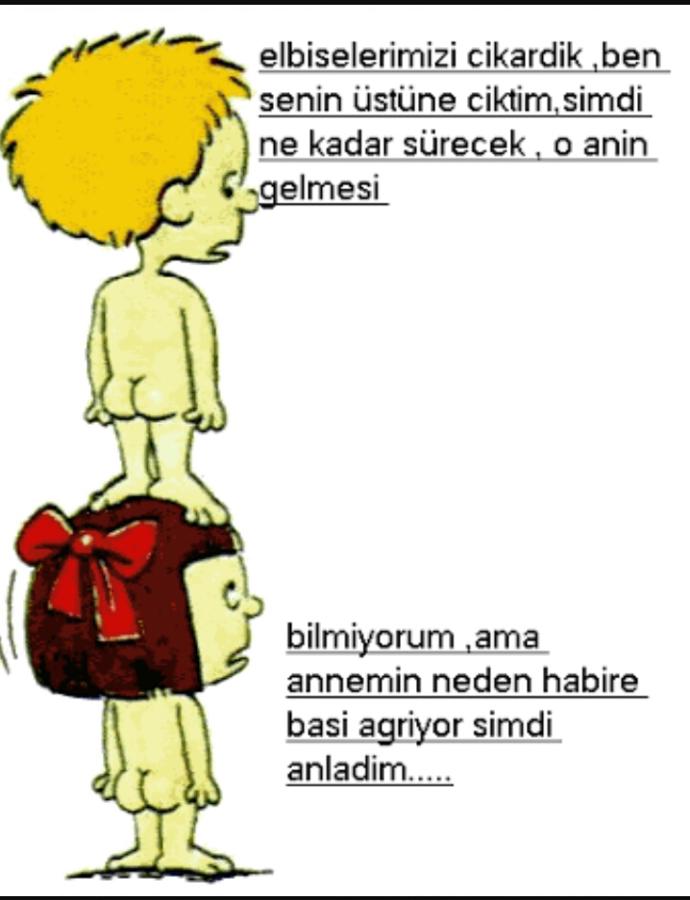 Cinsellik Ne Zaman Öğrenilmeli?