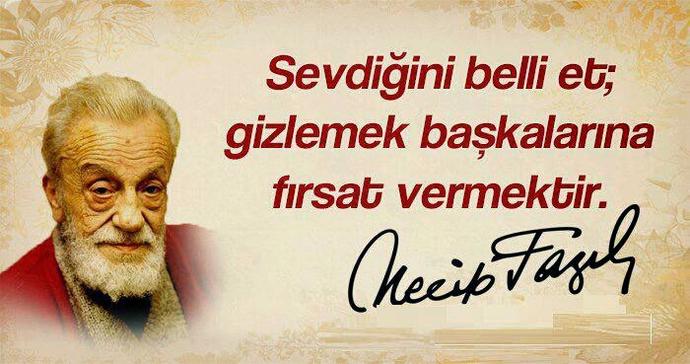 'Aşk' Kavramı Günümüzde Çok Yanlış Kullanılıyor!