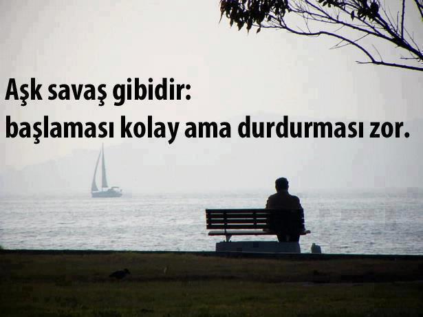 'Aşk' Kavramı Günümüzde Çok Yanlış Kullanılıyor!