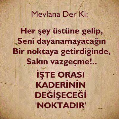 'Aşk' Kavramı Günümüzde Çok Yanlış Kullanılıyor!
