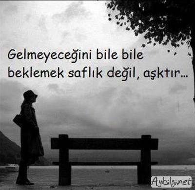 'Aşk' Kavramı Günümüzde Çok Yanlış Kullanılıyor!