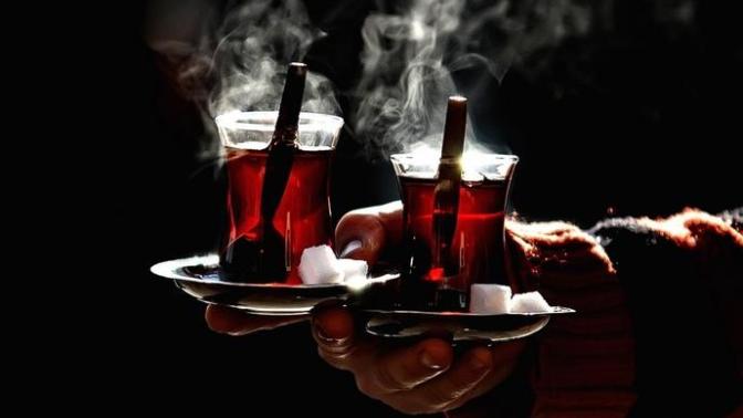 Dört Kuşağın Aşkı Betimlemesi