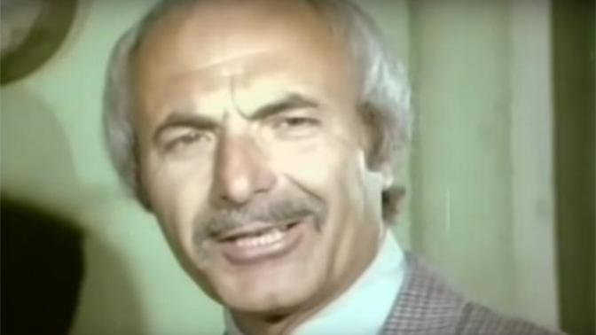 Memduh Ün Hayatını Kaybetti