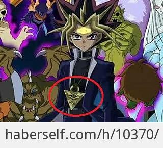 Subliminal Mesaj ve Çocuklarımız!