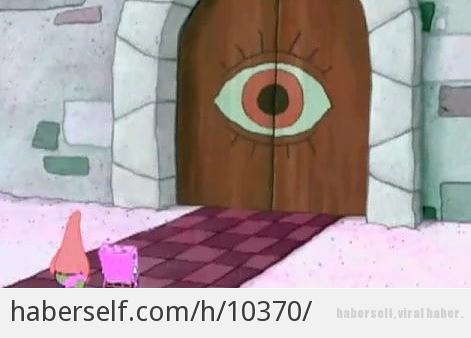 Subliminal mesaj ve çocuklarımız!