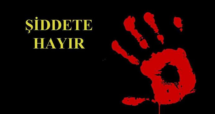 Sağlıklı Bir Aile Ortamı ve Pozitif Yaşam