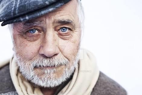 Hayatın Kavramı