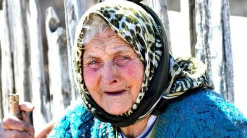 Hayat'ın kavramı?