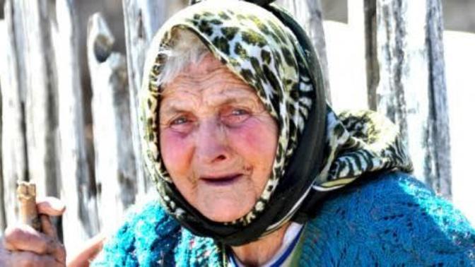 Hayatın Kavramı