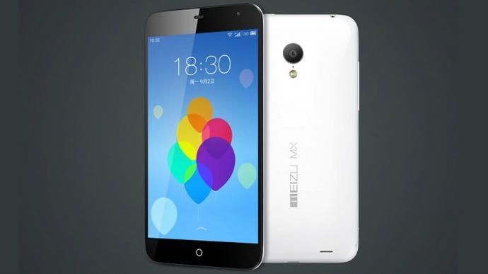 Uygun Fiyata Alınabilecek En İyi Akıllı Telefonlar