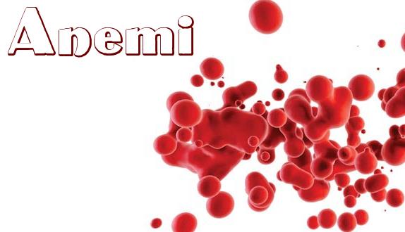 Kansızlık İçin Beslenme Önerileri