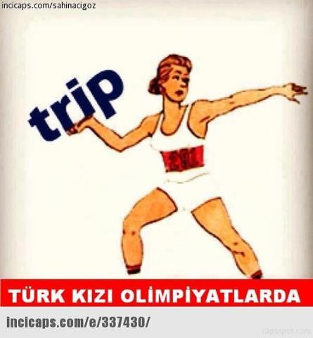 Kızların Hatalı Davranışları