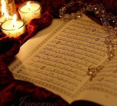 İslam'dan Soğumak İçin Sebepler