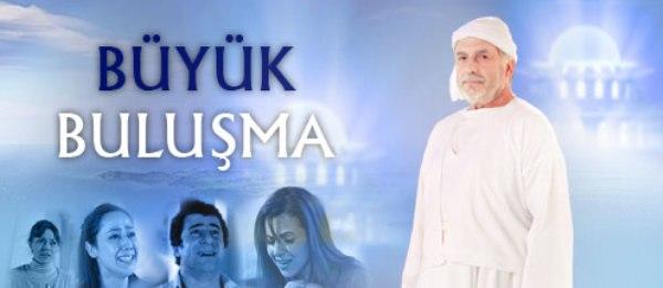 İslam'dan Soğumak İçin Sebepler