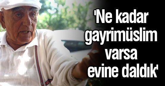 İslam'dan Soğumak İçin Sebepler