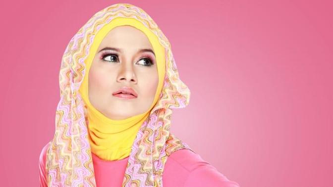 İslam'dan Soğumak İçin Sebepler