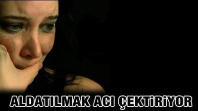 Aldatmak Sadece Cinsel İlişki Boyutunda Değildir