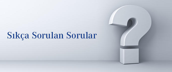Erkekler Duygusuz Değildir