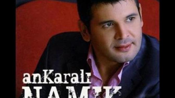 Ankaralı Namık Hayatını Kaybetti!