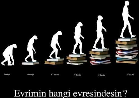 Asosyallik - Yalnızlık Duygusu Nasıl Aşılır?